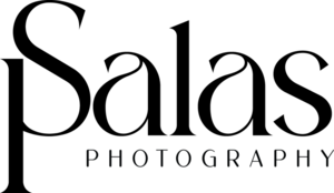 PSalas Photography